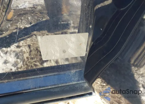 2016 Chevrolet Malibu 1Lt from USA, damaged, VIN 1G1ZE5ST4GF177759